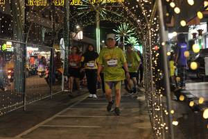 BIB: 4626
                            <button type="button" onclick="openModal(26274594)" class="btn btn-primary btn-sm float-right btn-popup" data-toggle="modal" data-target=".modal-high-quality">
                        <i class="fas fa-shopping-cart"></i> Add to Cart
                    </button>
                                            <button type="button" onclick="isThisMe(26274594, true)" class="btn btn-success btn-sm float-right btn-popup btn-isme hidden" data-toggle="tooltip" data-placement="bottom" title="นี่คือรูปของคุณใช่ไหม คลิกที่นี่เพื่อเอาเข้าอัลบั้ม">
                        <i class="fas fa-plus"></i> Add to album
                    </button>
                    <button type="button" onclick="isThisMe(26274594, false)" class="btn btn-warning btn-sm float-right btn-popup btn-isnotme hidden">
                        <i class="fas fa-ban"></i> Remove from album
                    </button>